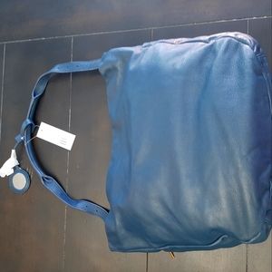 The Sak Leather Handbag